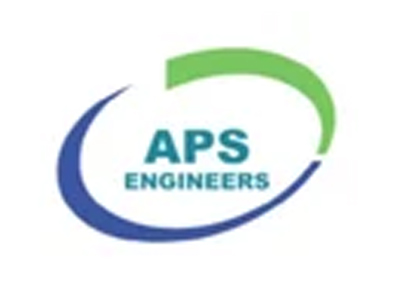 aps