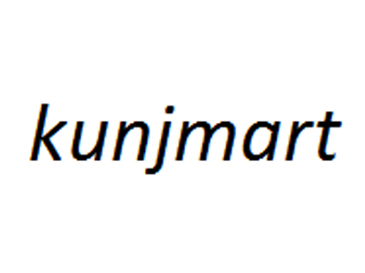 kunj